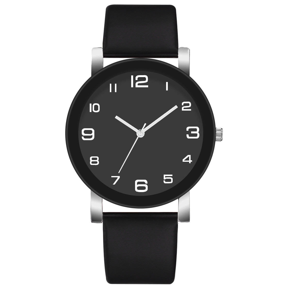 Luxury Watch Magazine - Top Brand Luxury Men Watch Casual