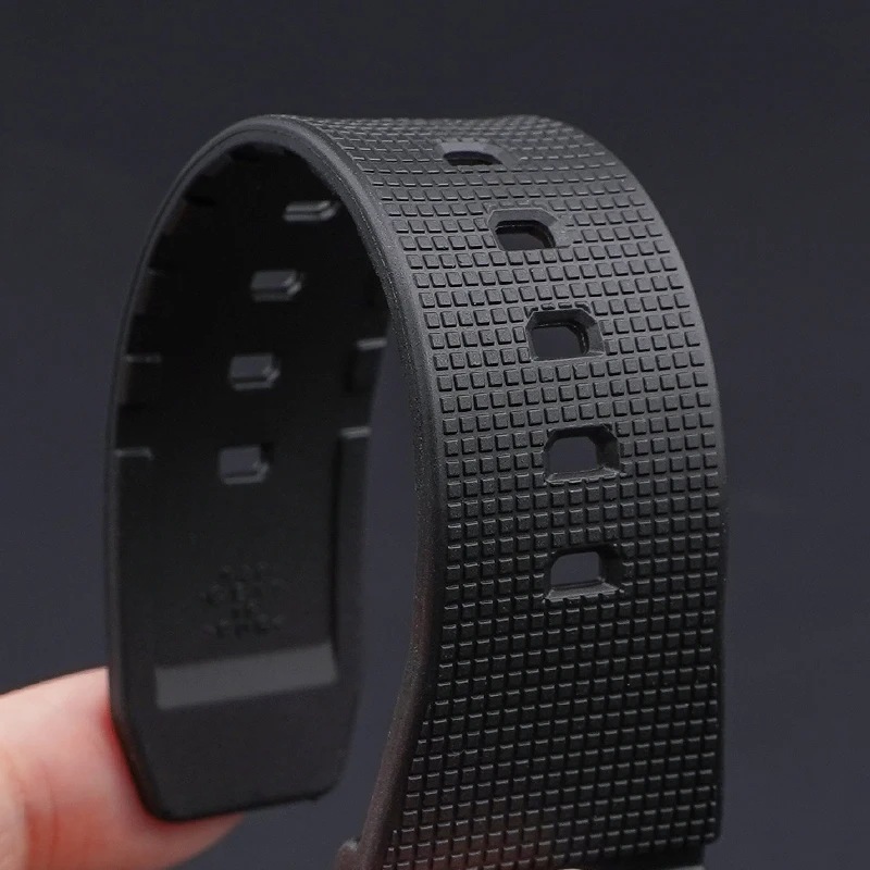 NEW Rubber Watch Strap for Cas - Casio Watch G-Shock Ga-2100 review and price