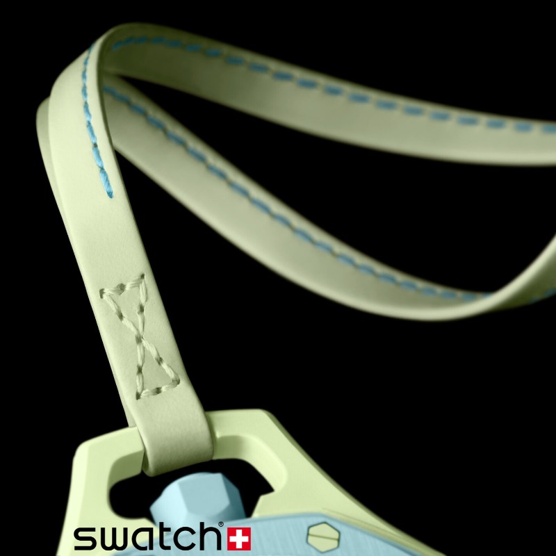 Swatch x Audemars Piguet Royal - Audemars Piguet Watch Royal Oak review and price