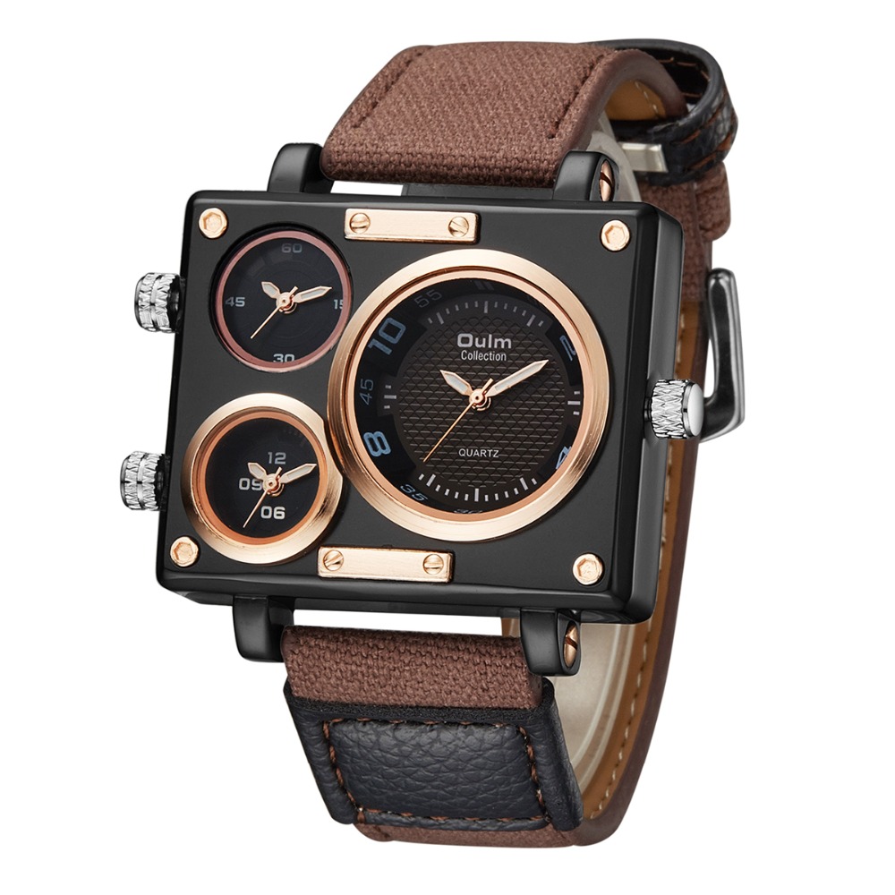 Men's Watches Top Brand Luxury - Luxury Watch Magazine review and price