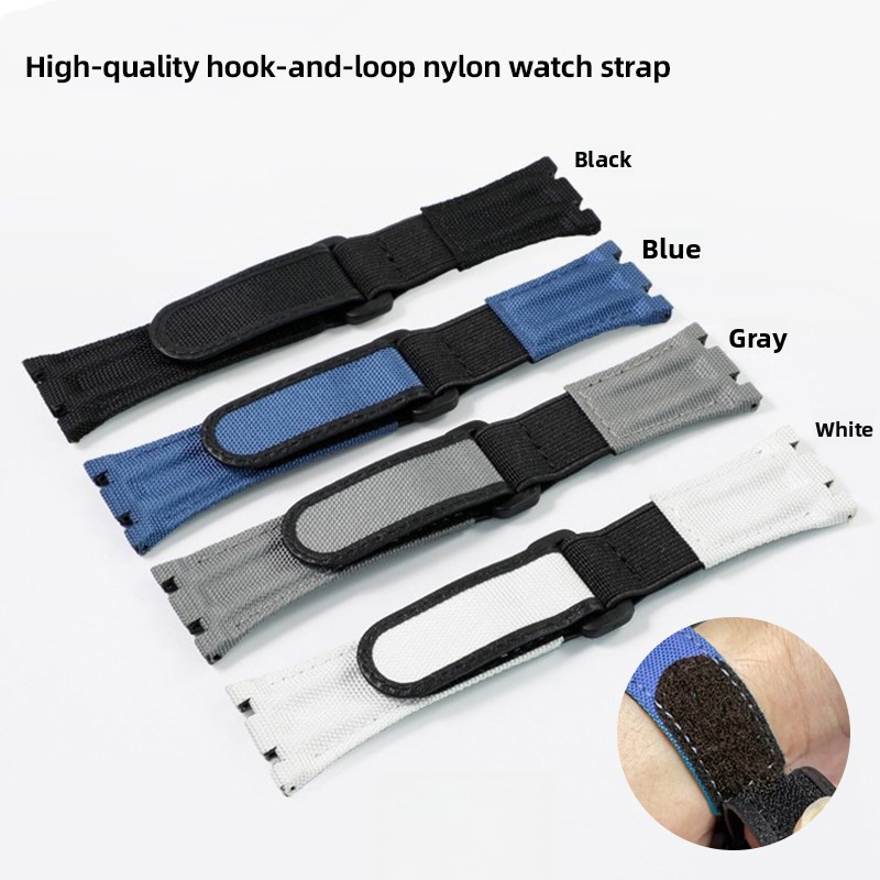 GA2100 GM2100 Mod Kit Carbon F - Casio Watch G-Shock Ga-2100 review and price