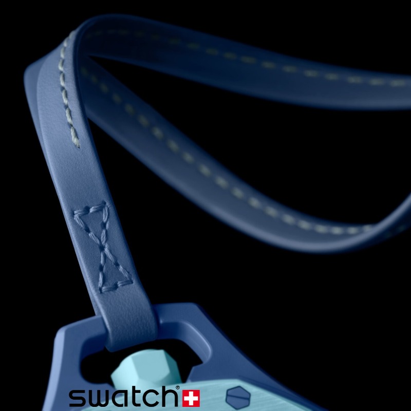 Swatch x Audemars Piguet Royal - Audemars Piguet Watch Royal Oak review and price