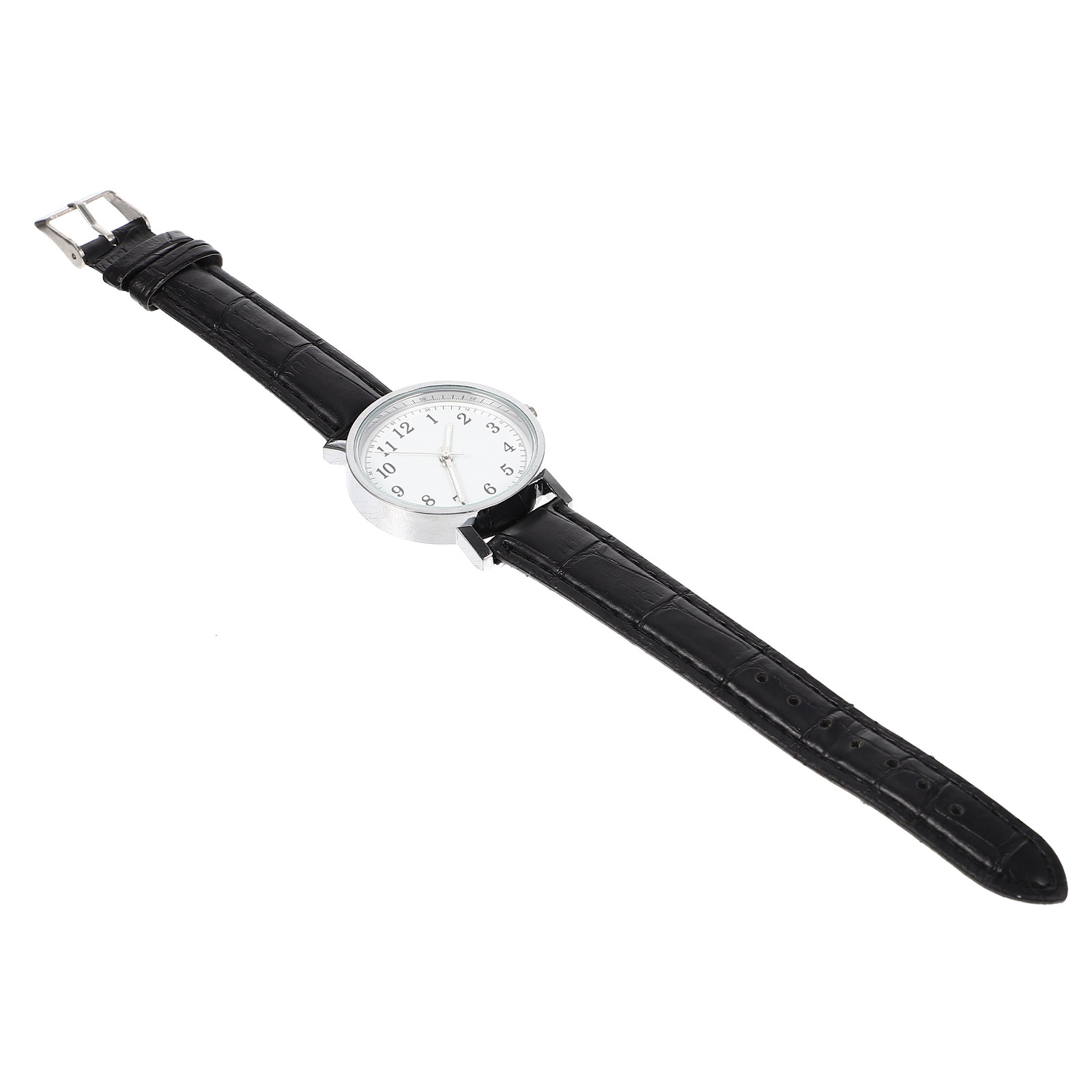 High-Quality Delicate Women Qu - Luxury Watch Gift For Her review and price