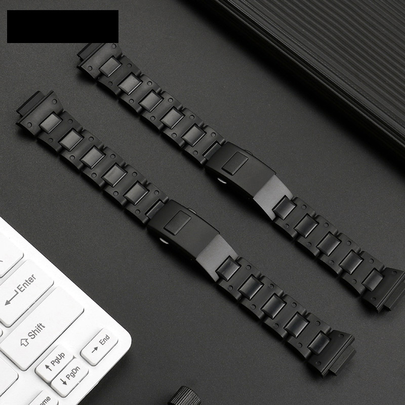 High quality men'S-watch strap - Casio Watch G-Shock Ga-2100 review and price