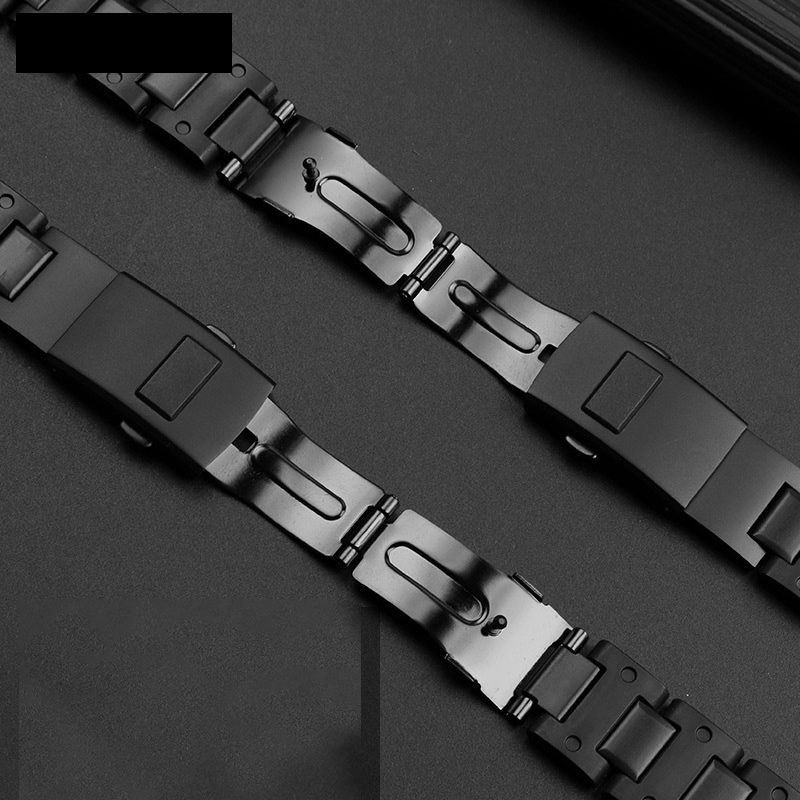 High quality men'S-watch strap - Casio Watch G-Shock Ga-2100 review and price