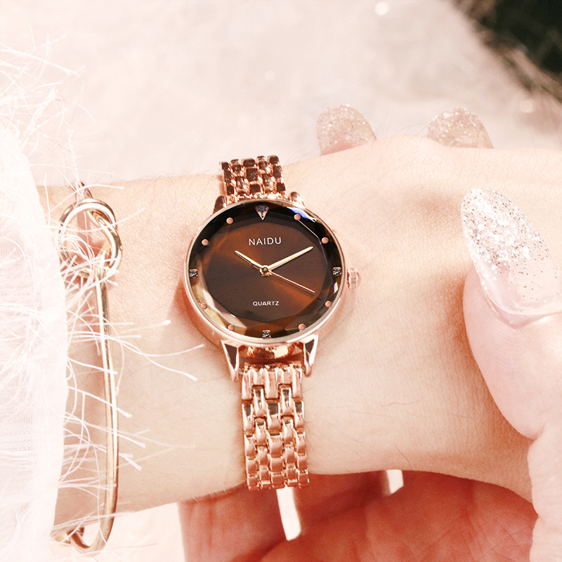 Women Watches Top Brand Luxury - Luxury Watch Top 10 review and price