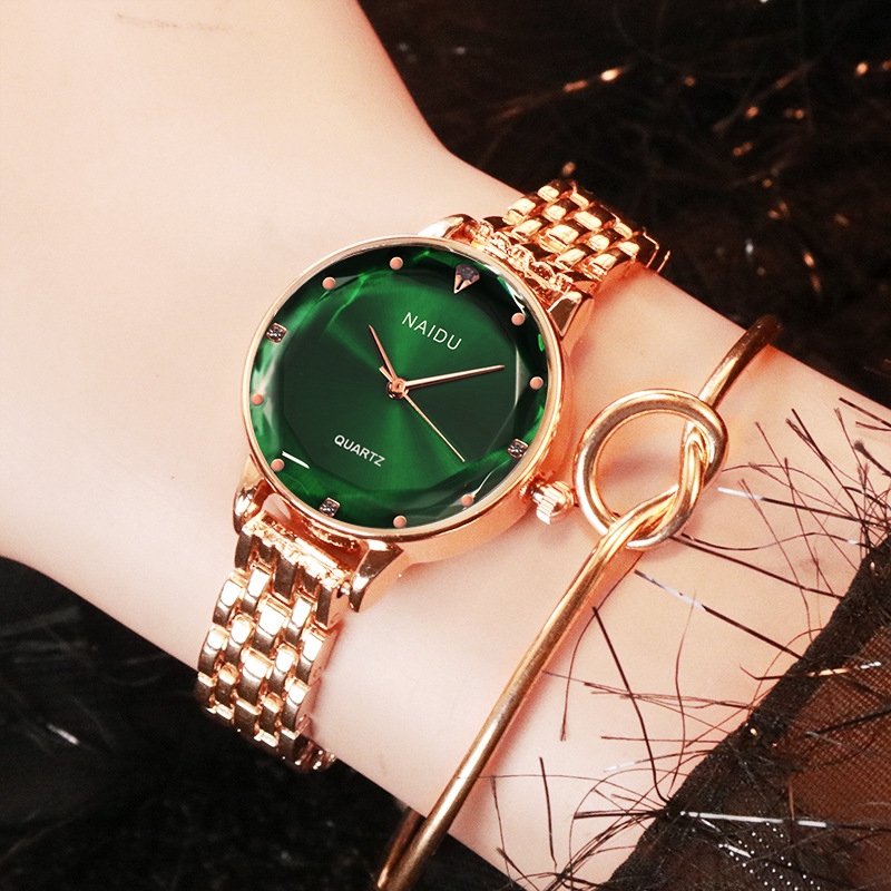 Women Watches Top Brand Luxury - Luxury Watch Top 10 review and price
